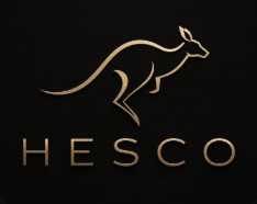 Hesco Tekstil